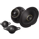 【新品】 パイオニア(Pioneer) 17cmセパレート2ウェイスピーカー カロッツェリア TS-C1746S