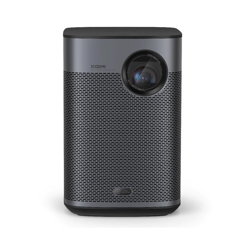 【新品】XGIMI ジミー �