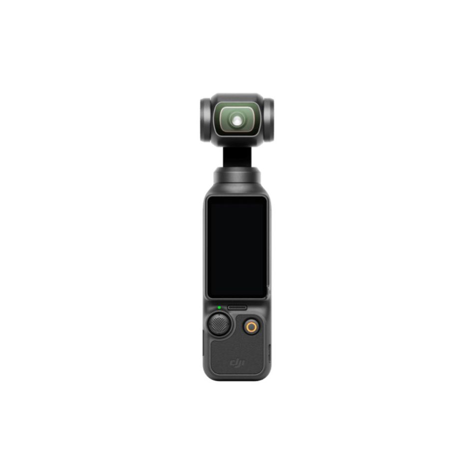 �ڿ��ʡ�DJI �ݥ��åȥ���Х륫��� OSMO POCKET 3 ���ꥨ����������� OP9913