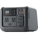 【新品】DJI Power 500 ポータブル電源 1565974952