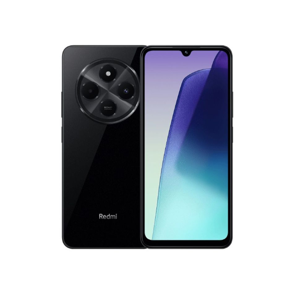 楽天市場】redmi（機能（SIMカード）SIMロック解除済