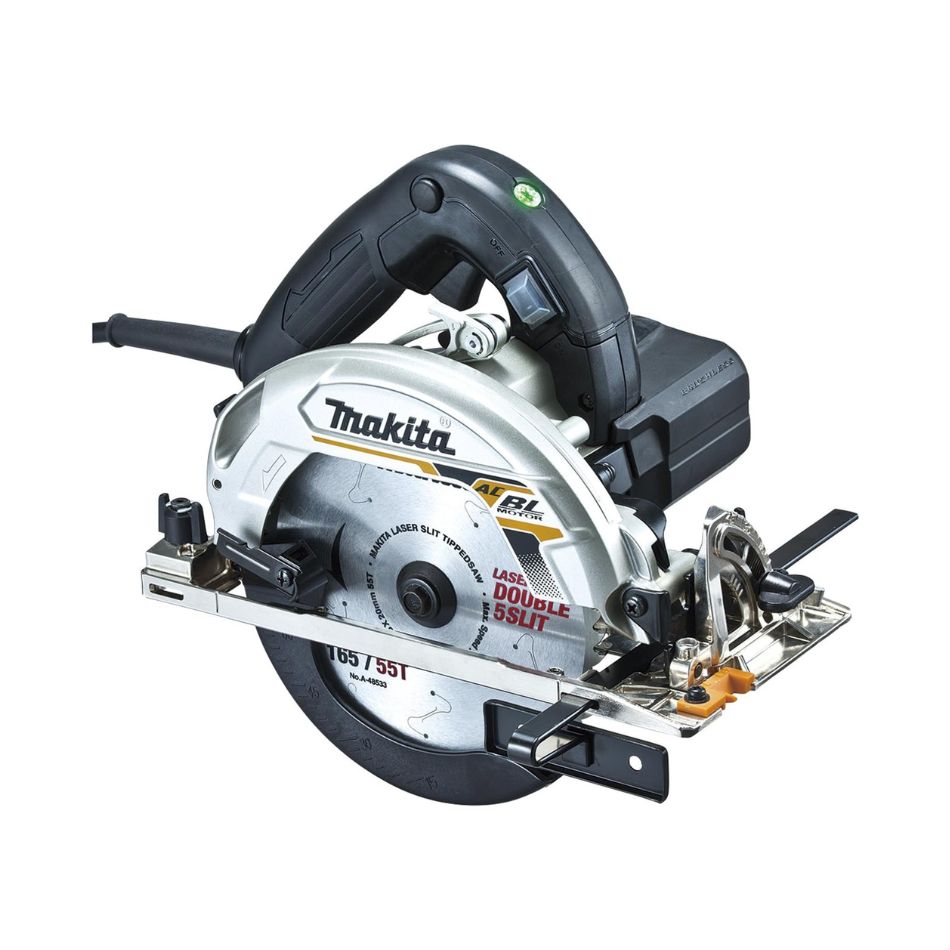 �ڿ��ʡ�Makita �ޥ��� �Żҥޥ�Υ� HS6303B ��
