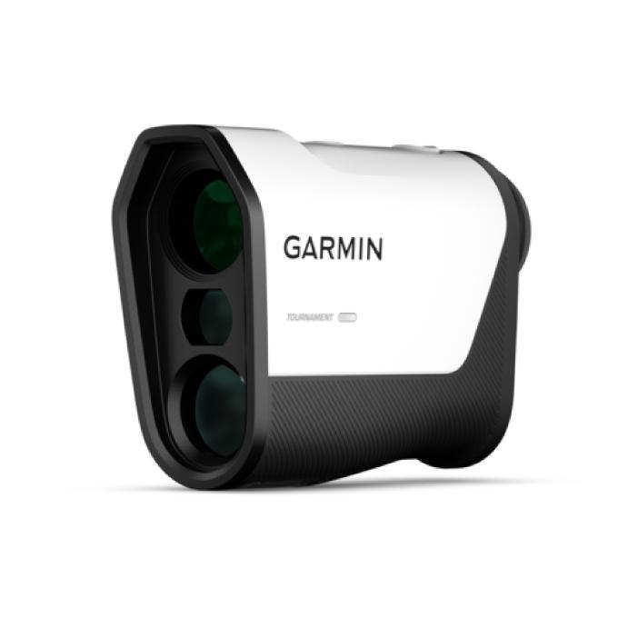 GARMIN (ガーミン) ゴルフ距離計 Approach Z10 買取価格比較