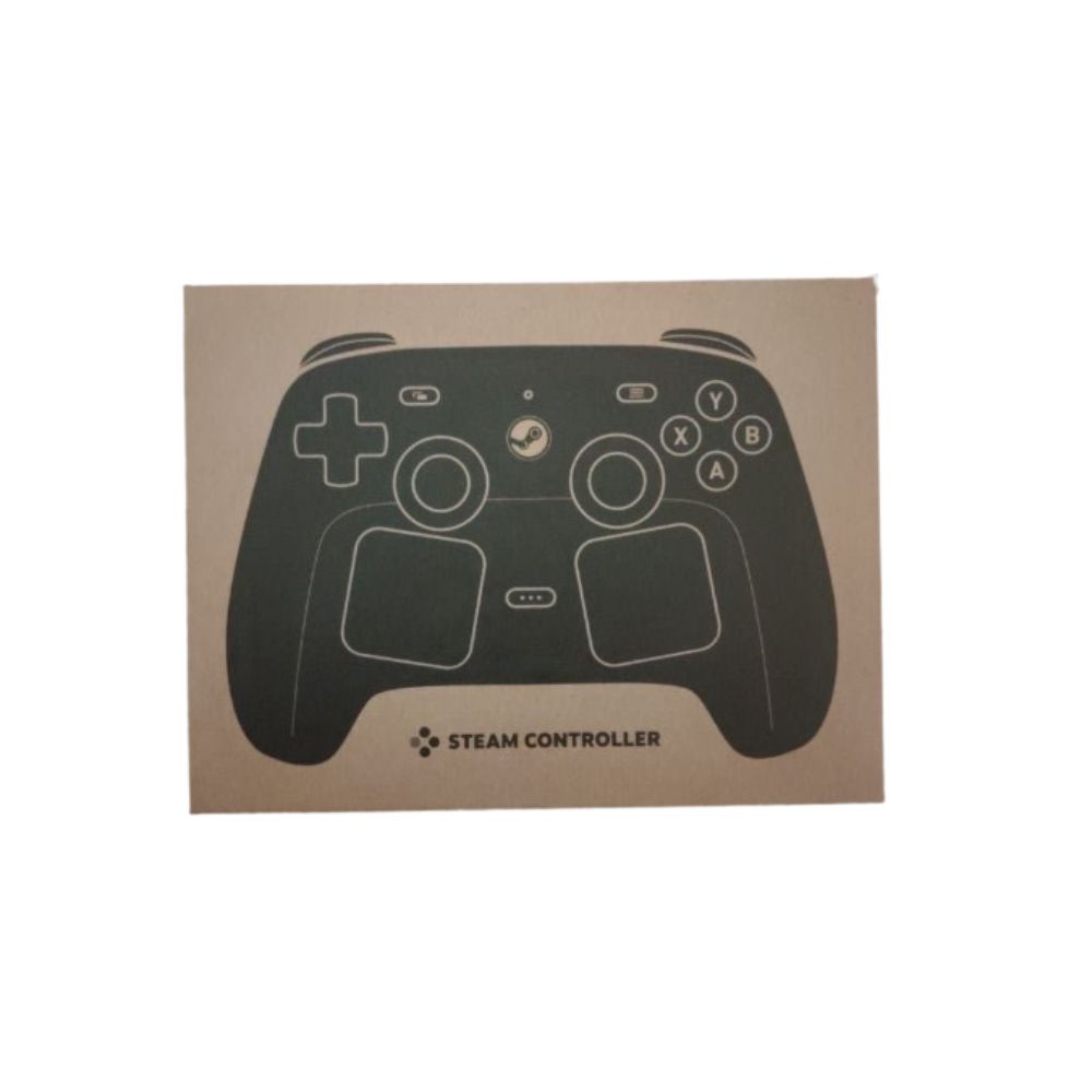 楽天市場】steam controller 日本の通販