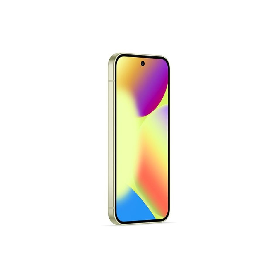 �ڿ��ʡ�Google Pixel 10 256GB Lemongrass GL066 SIM�ե꡼