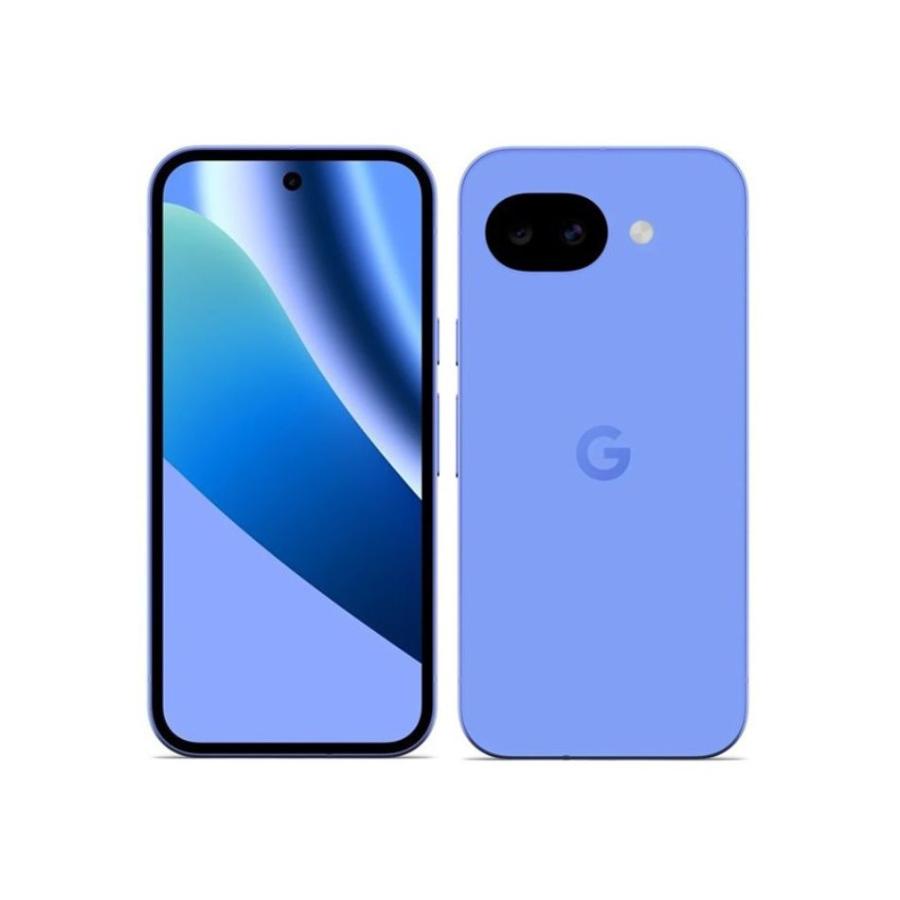 樂天商城 - 【新品】Google Pixel 10a 256GB ラベンダー SIMフリー
