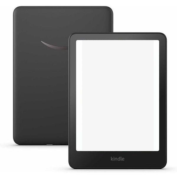 【新品】Amazon アマゾン 電子書籍リーダー Kindle Colorsoft 16GB 2025年モデル