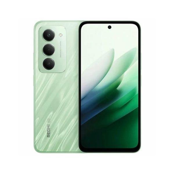 未使用 REDMI スマートフォン 本体 楽天市場】redmi（スマートフォン本体｜スマートフォン・タブレット
