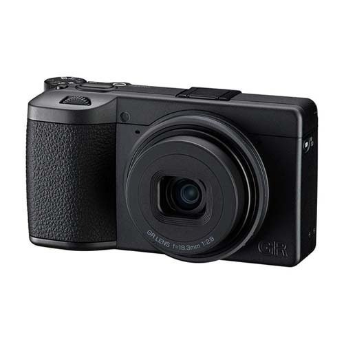 楽天市場】RICOH GR DIGITAL IV（カメラ・ビデオカメラ・光学機器｜TV