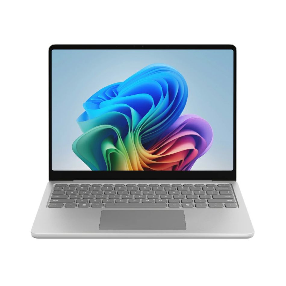 【新品】Microsoft マイクロソフト Surface Laptop 13 インチ EP2-31880 プラチナ