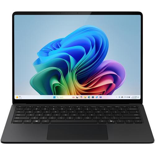 【新品】Microsoft マイクロソフト ノートPC Surface Laptop 13.8 インチ 第 8 世代 EP2-59038 ブラック