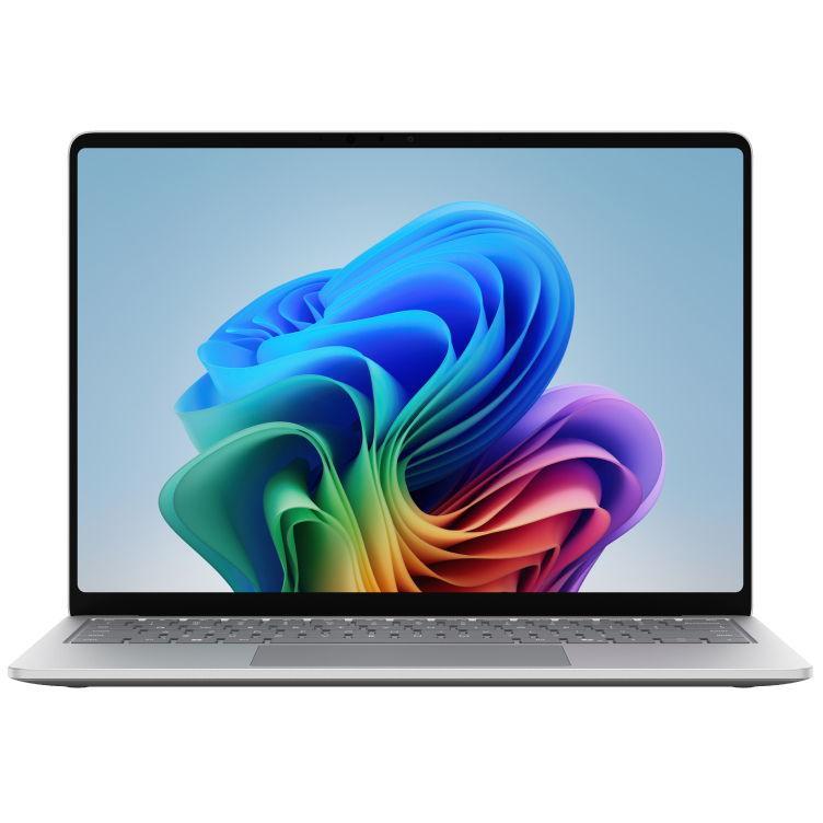【新品】Microsoft マイクロソフト Surface Laptop 13.8 インチ 第8世代 EP2-68055 プラチナ