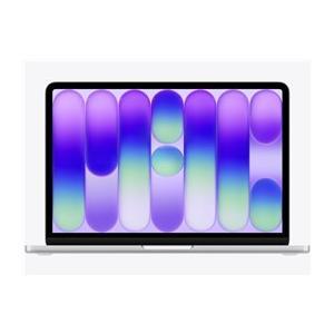 乐天商城 - 【新品】MacBook Neo 13インチ ノートPC Liquid Retinaディスプレイ MHFA4J/A シルバー