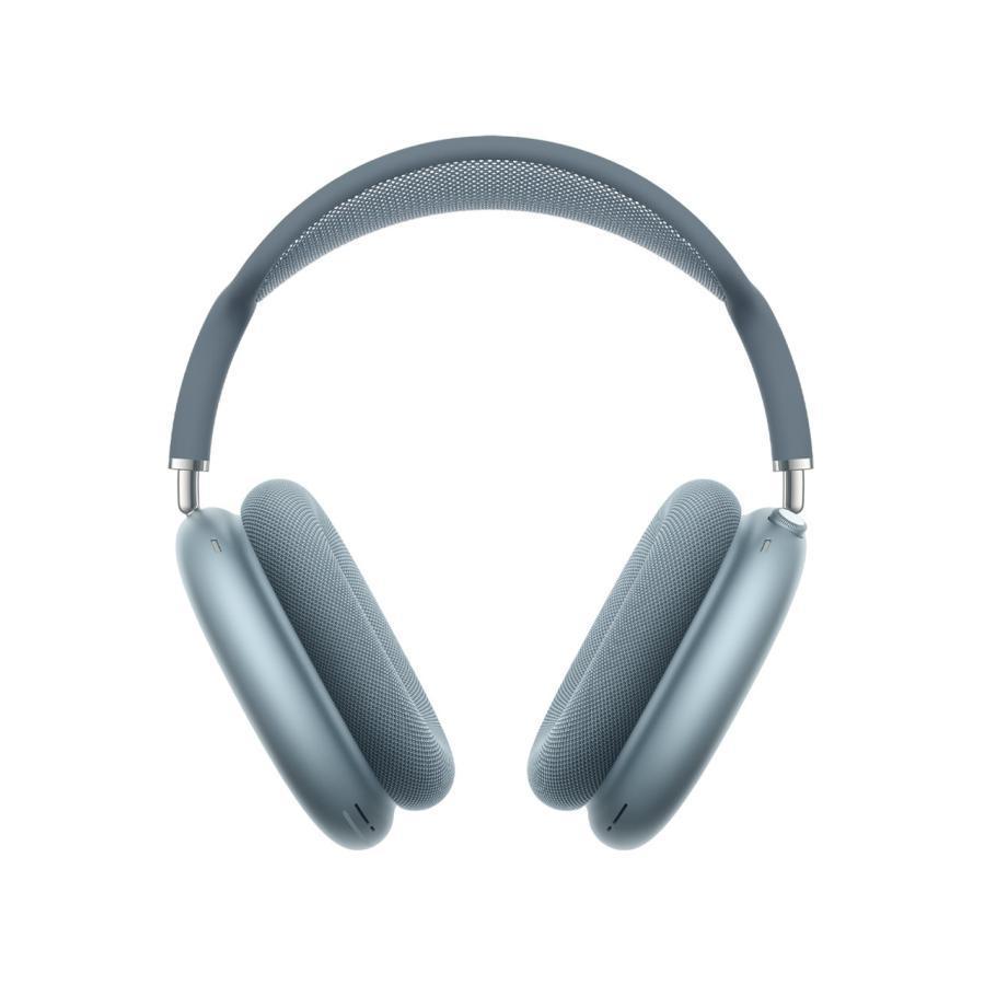 楽天市場】airpods max（メーカーアップル）の通販