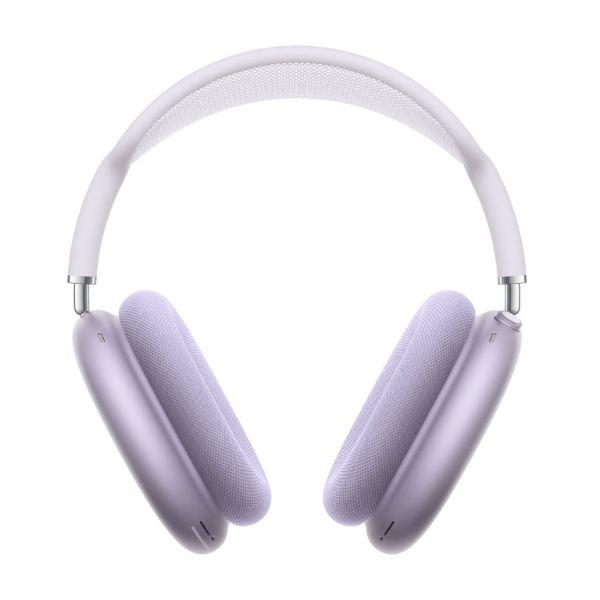 AirPods ワイヤレスイヤホン パープル 楽天市場】airpods パープルの通販