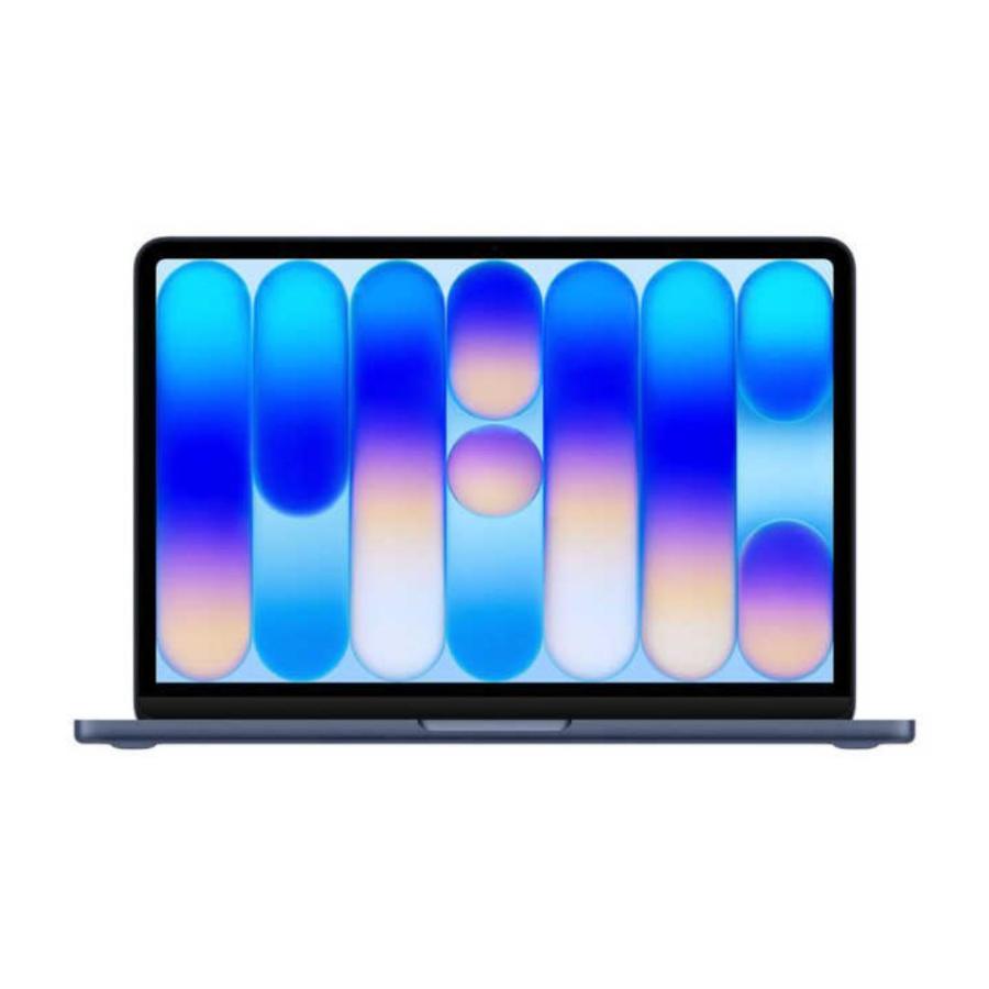 楽天市場】タッチパネル（メーカーアップル）（ノートPC｜パソコン