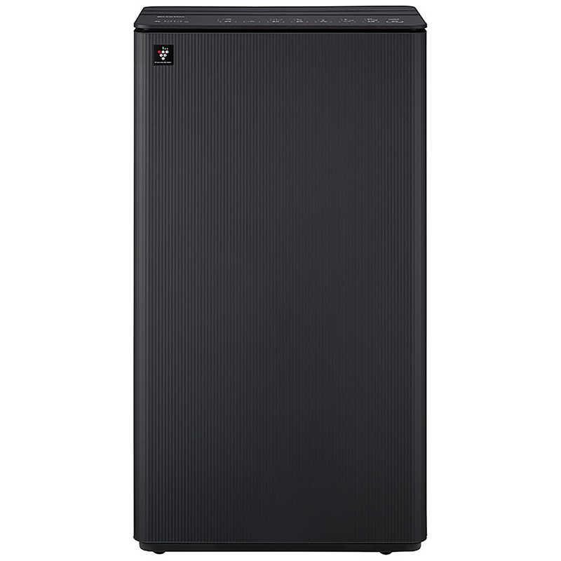【新品】SHARP シャープ 衣類乾燥除湿機 HYBRID365 CV-UH160-H グレー