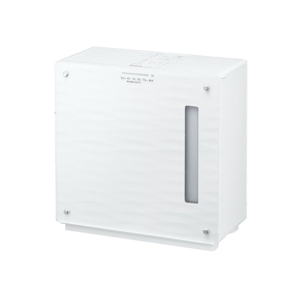 楽天市場】気化式加湿器 panasonicの通販