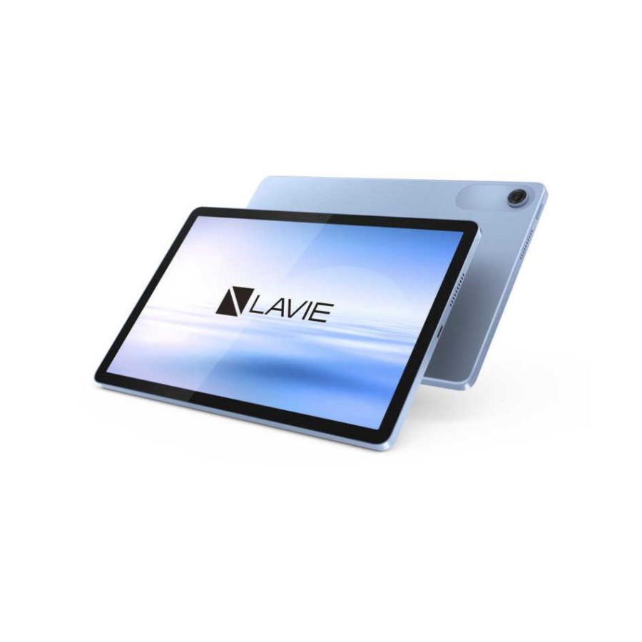 【新品】NEC エヌイーシー タブレットPC LAVIE Tab Li...(2)