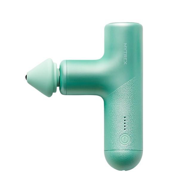 【新品】MYTREX マイトレックス マッサージ器 MT-RBA-22...(2.0)