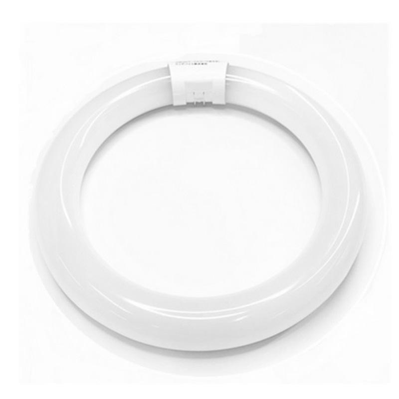 【新品】ECO DEViCE エコデバイス LEDサークルランプ EFCL40LED-ES/28N 昼光色