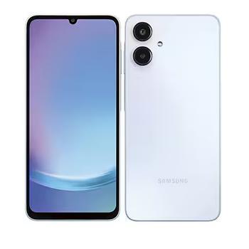 �ڿ��ʡ�SAMSUNG ���ॹ�� ���ޥ� Galaxy A25 5G SM-A253C ��ŷ��Х��� �饤�ȥ֥롼