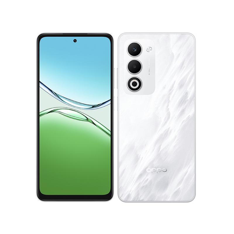 樂天商城 - 【新品】OPPO オッポ スマホ A5 5G au版 ホワイト
