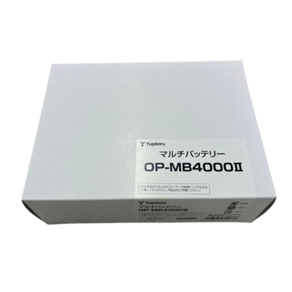 楽天市場】op－mb4000の通販