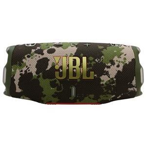 【新品】JBL スピーカー CHARGE 6 スクワッド