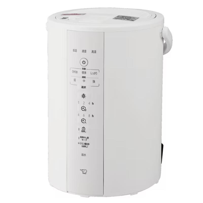 楽天市場】EE-DD35（加湿器｜季節・空調家電）：家電の通販
