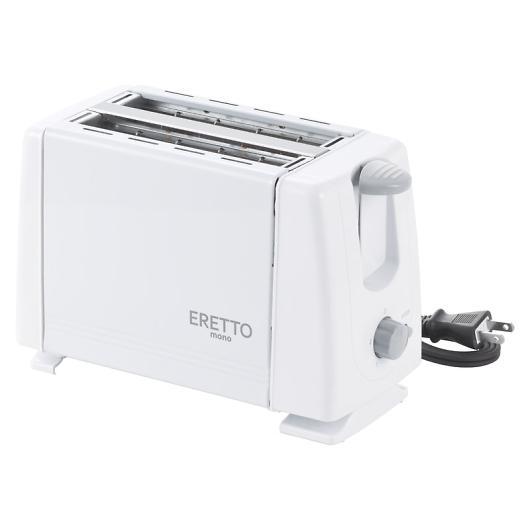 �ڿ��ʡۥ��ޥϥ� ERETTO mono �ݥåץ��åץȡ������� ET-112