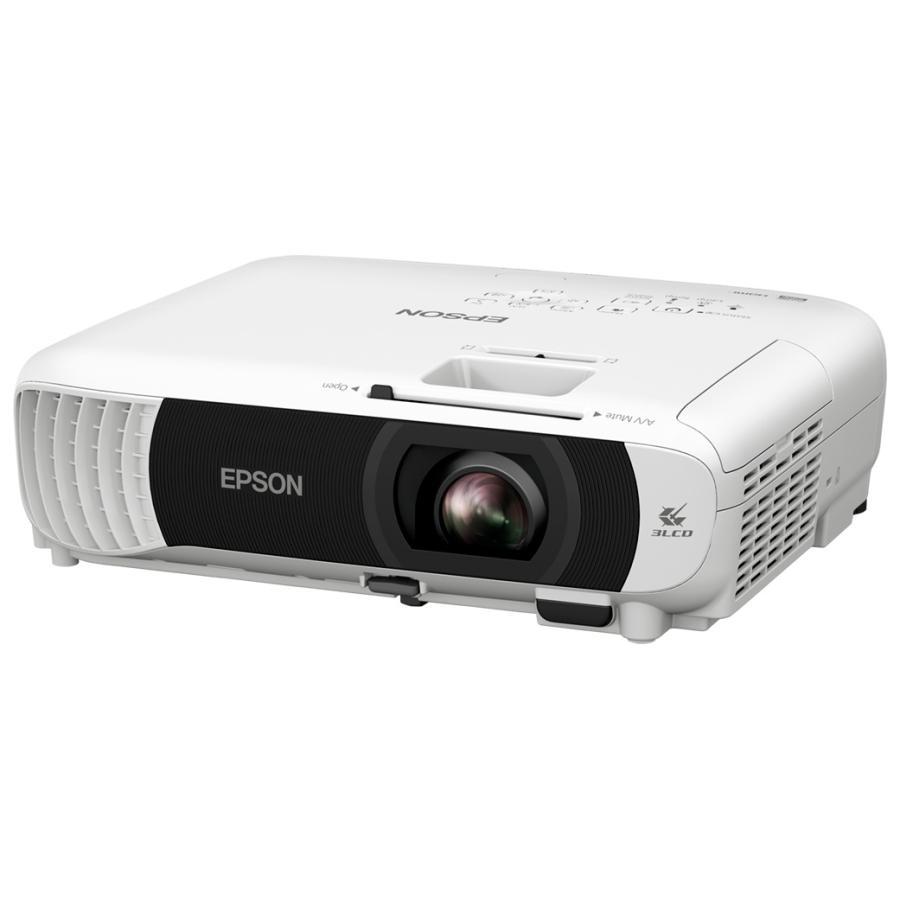 �ڿ��ʡ�EPSON ���ץ��� �ץ��������� EB-FH08
