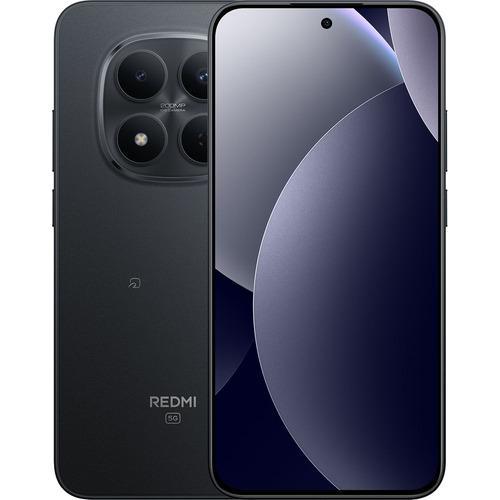 樂天商城 - 【新品】Xiaomi シャオミ スマホ REDMI Note 15 Pro 5G 512GB SIMフリー ブラック