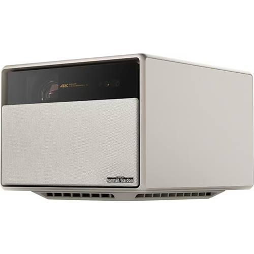 �ڿ��ʡ�XGIMI ���ߡ� �ץ����������� HORIZON Ultra
