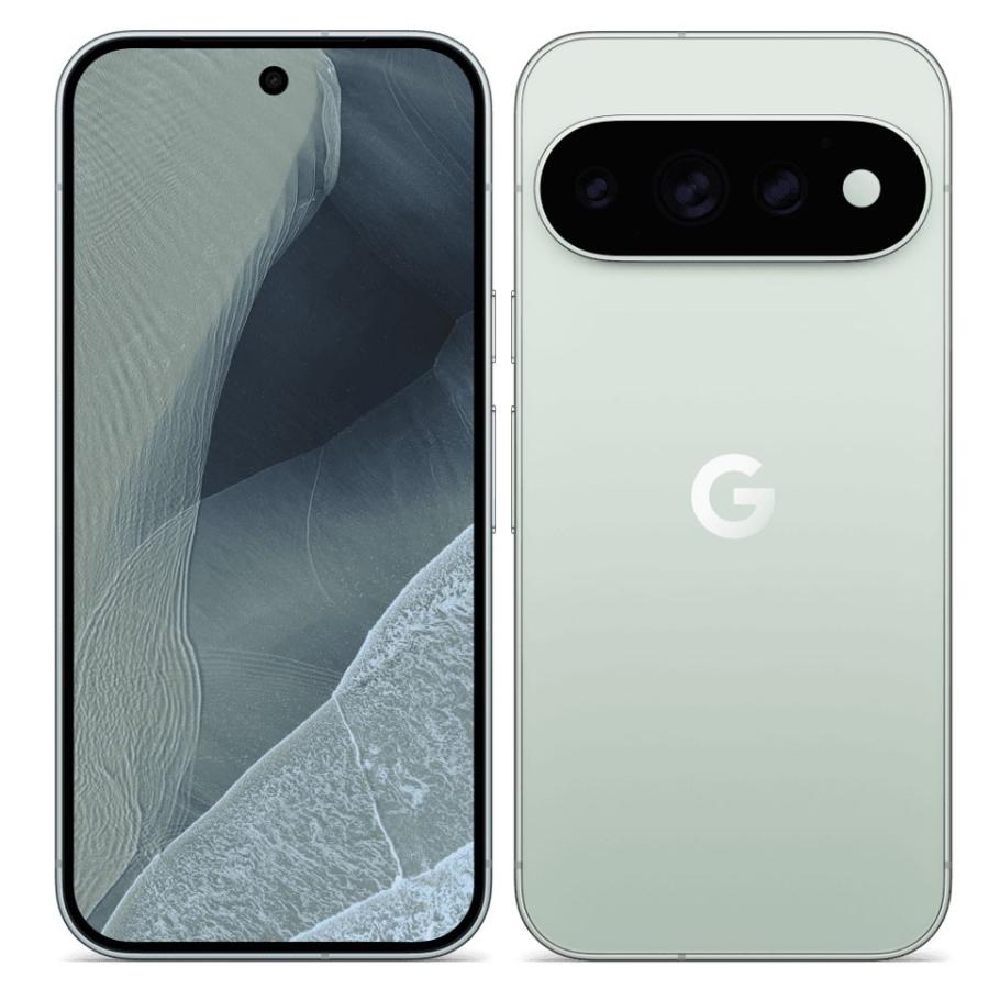 楽天市場】google pixel 7 pro 256gb simフリーの通販