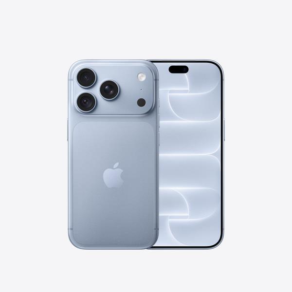 【新品】Apple アップル iPhone 18 Pro 256GB グレイシャー MJR84J/A SIMフリー