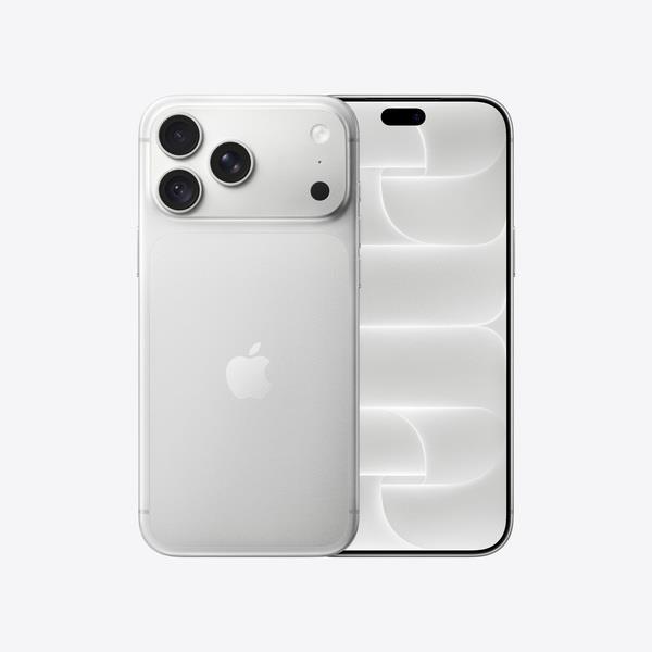 Apple アップル iPhone 18 Pro Max 256GB シルバー…