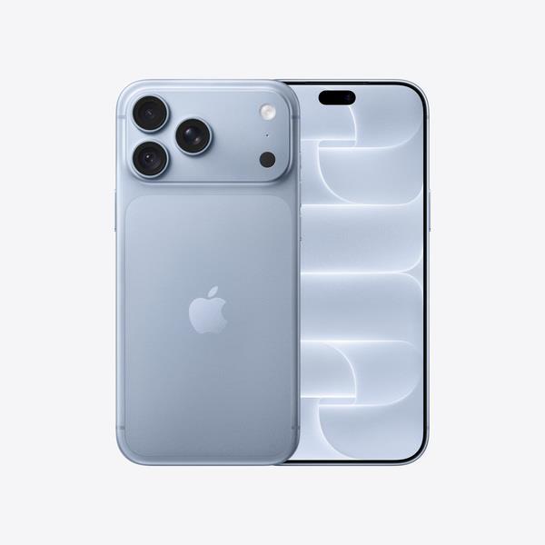 【新品】Apple アップル iPhone 18 Pro Max 256GB グレイシャー MJX84J/A SIMフリー