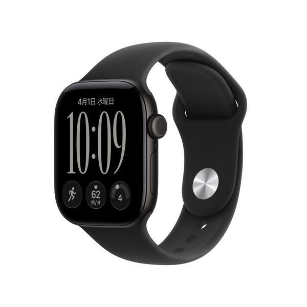 楽天市場】apple watch series 3 gpsモデル 42mmの通販