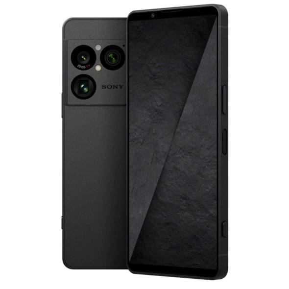 Xperia 1 VIII(楽天市場の商品画像)