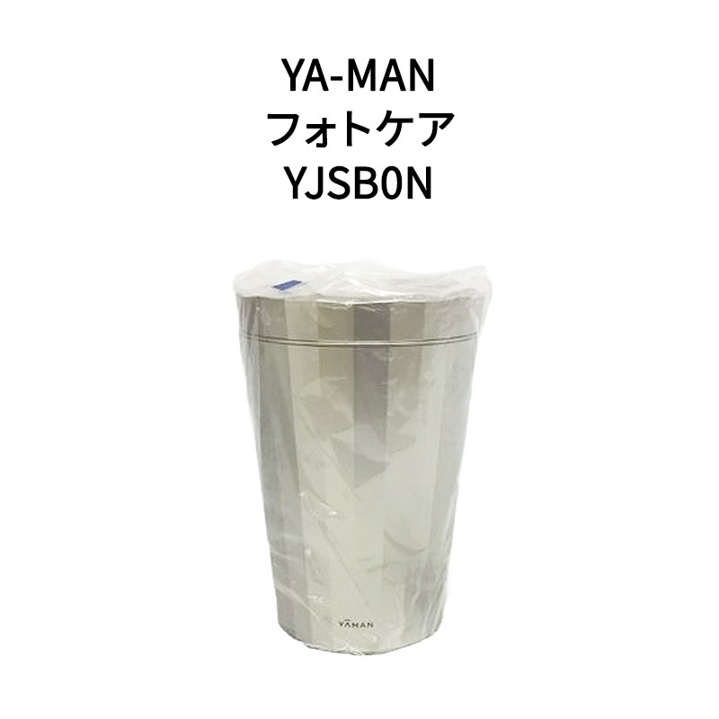 ȯۡڿʡYA-MAN 䡼ޥ 凉ޡ եȥ YJSB0N