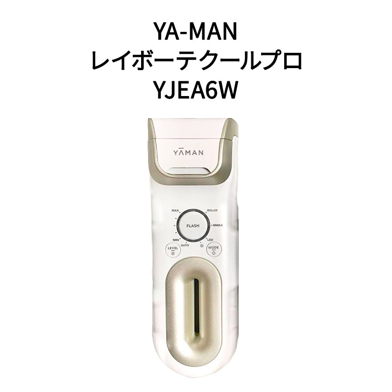 ڿʡYA-MAN 䡼ޥ ƴ 쥤ܡƥץ YJEA6W