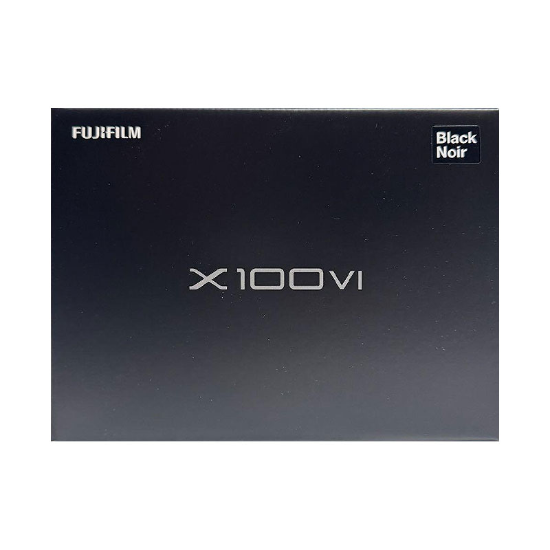 楽天市場】fujifilmx100viの通販 楽天市場】fujifilmx100viの通販