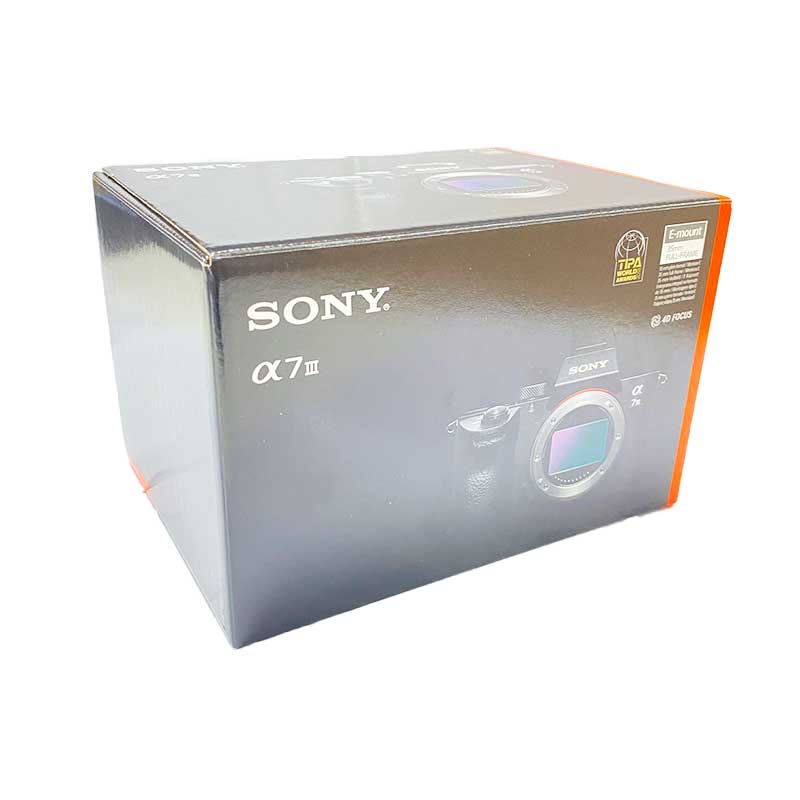 楽天市場】sony α7 iii ilce-7m3 ボディの通販 楽天市場】sony α7 iii ilce-7m3 ボディの通販