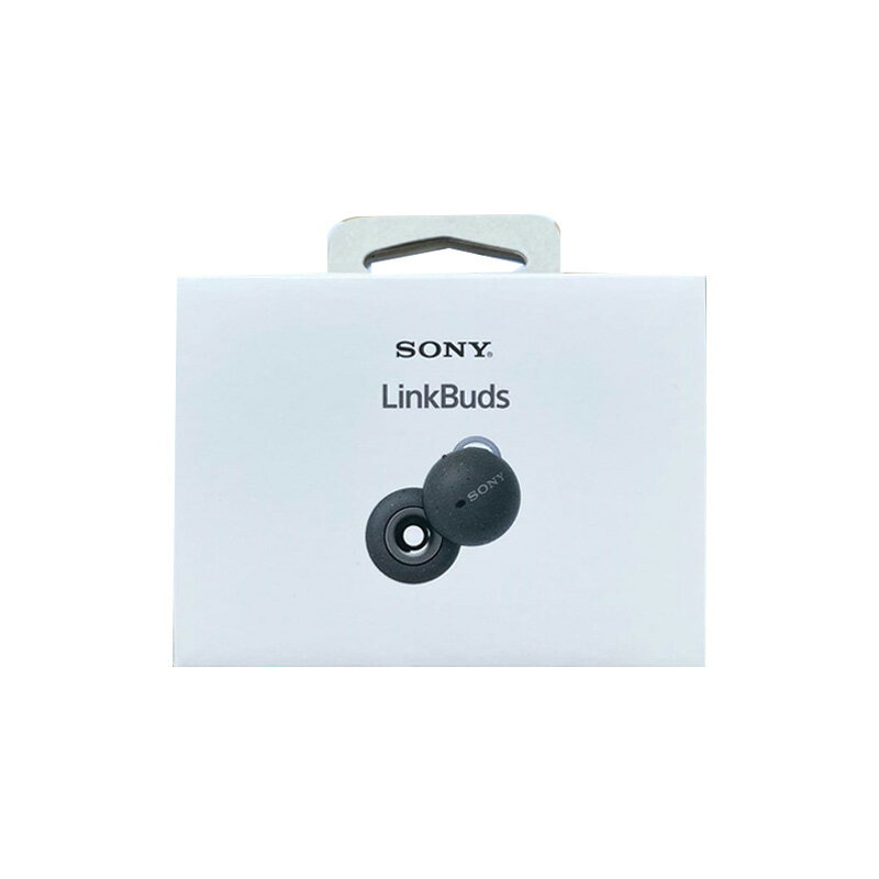 楽天市場】ソニー sony linkbuds wf-l900hmの通販 楽天市場】ソニー sony linkbuds wf-l900hmの通販