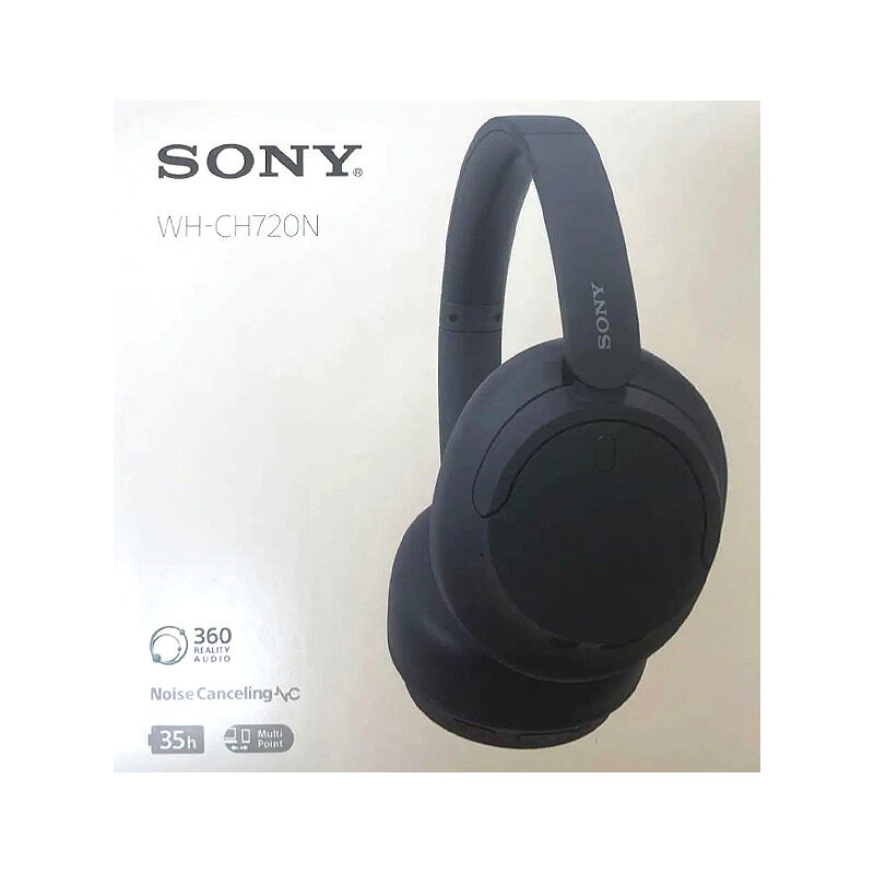 楽天市場】WH-CH720Nの通販