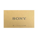 ȯۡڿʡSONY ˡ Cinema Line  FX30 ILME-FX30B ܥǥñ