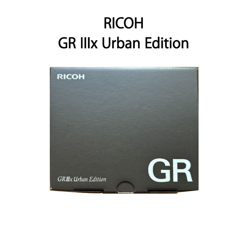 楽天市場】ricoh gr iii hdf(コンパクトデジタルカメラ 楽天市場】ricoh gr iii hdf(コンパクトデジタルカメラ