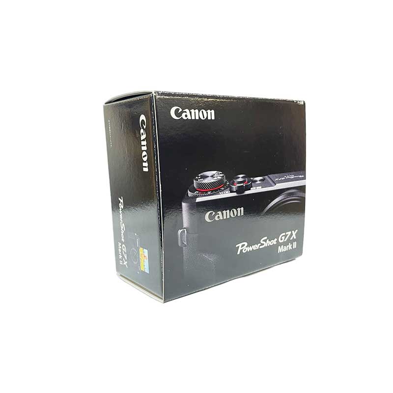 楽天市場】canon g7x mark iiの通販 楽天市場】canon g7x mark iiの通販