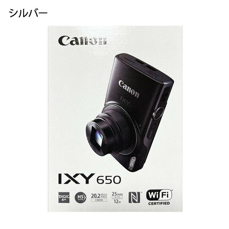 ȯۡڿʡCanon ǥ륫(С)IXY650SL